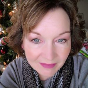 Meet your Posher, Shelly